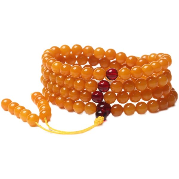 amber buddhist prayer beads.jpg