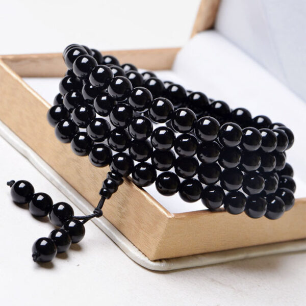 Black Buddha Beads.jpg