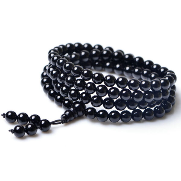 Black Buddha Beads.jpg