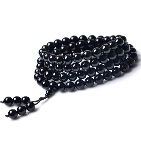 Black Buddha Beads.jpg