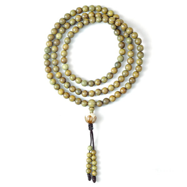 Buddhist Meditation Beads.jpg