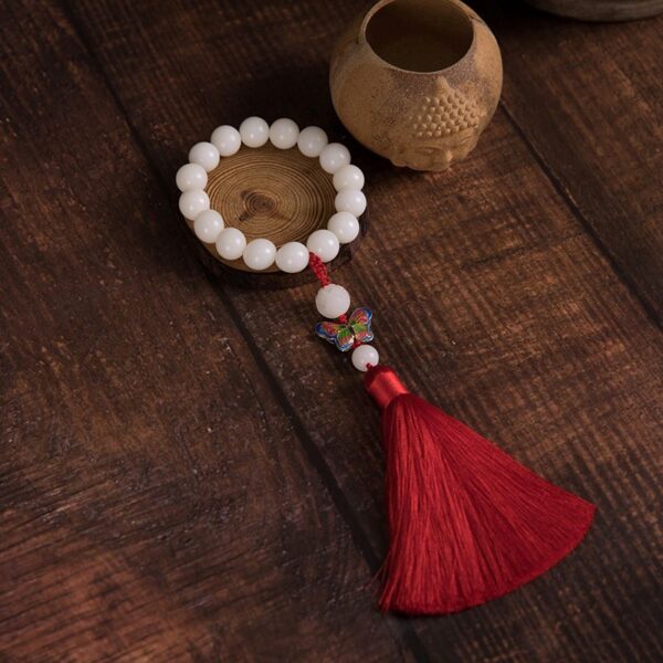 Zen Buddhist Beads.jpg