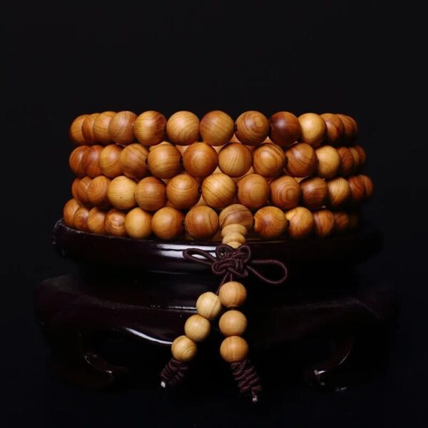 Authentic Buddhist Mala Beads.jpg