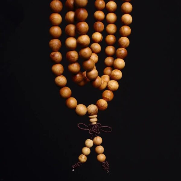 Authentic Buddhist Mala Beads.jpg