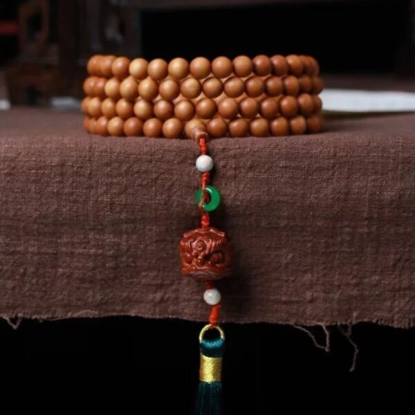 Authentic Buddhist Prayer Beads.jpg