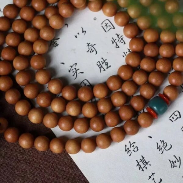 Authentic Buddhist Prayer Beads.jpg