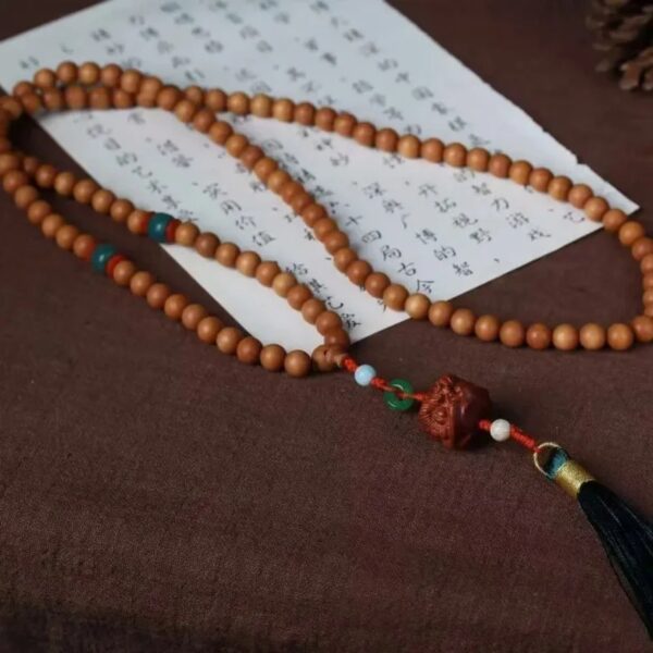 Authentic Buddhist Prayer Beads.jpg