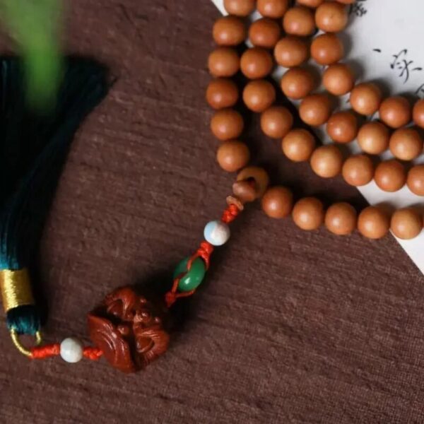 Authentic Buddhist Prayer Beads.jpg