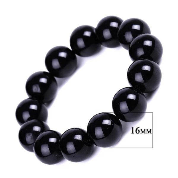 Buddha Beads Bracelet.jpg