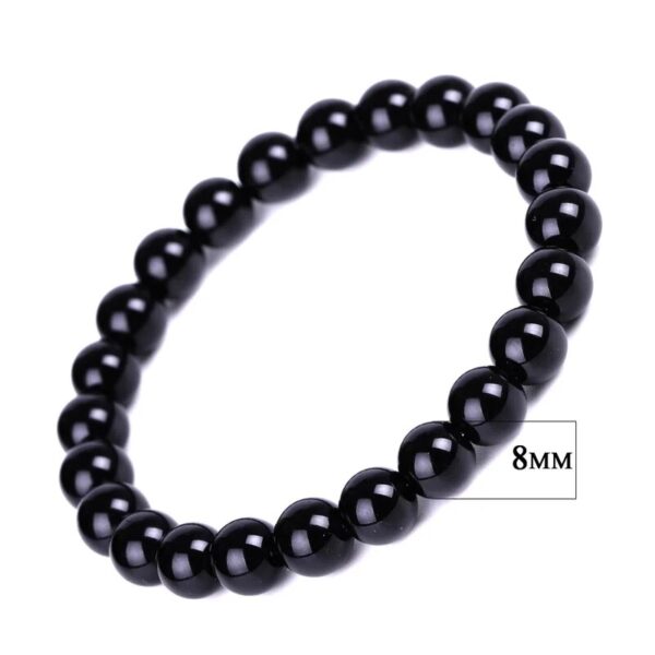 Buddha Beads Bracelet.jpg