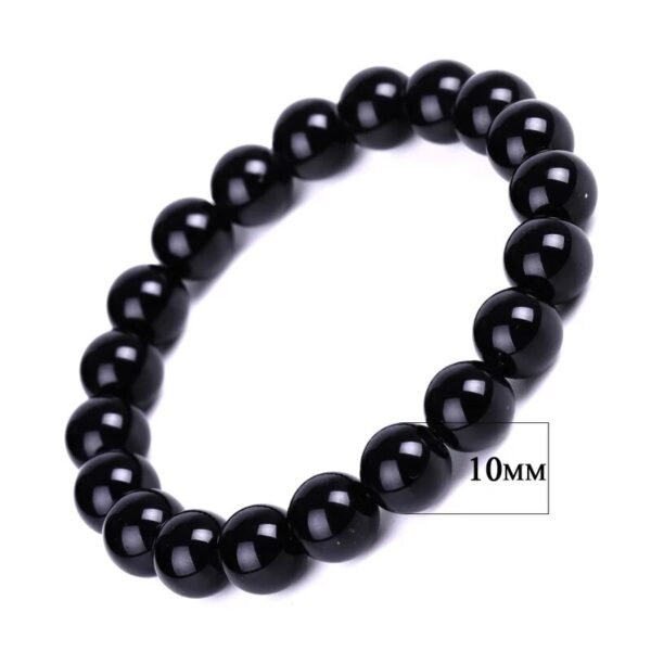 Buddha Beads Bracelet.jpg