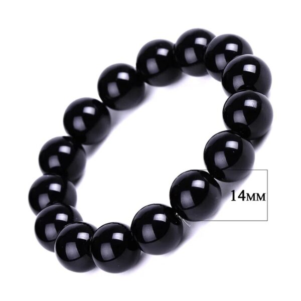 Buddha Beads Bracelet.jpg