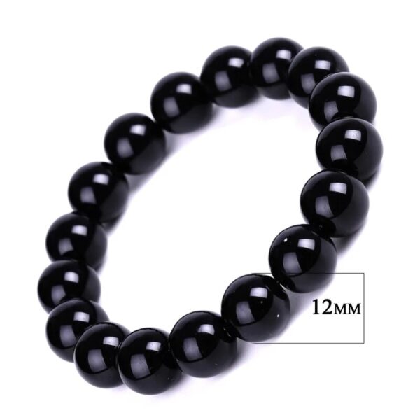 Buddha Beads Bracelet.jpg