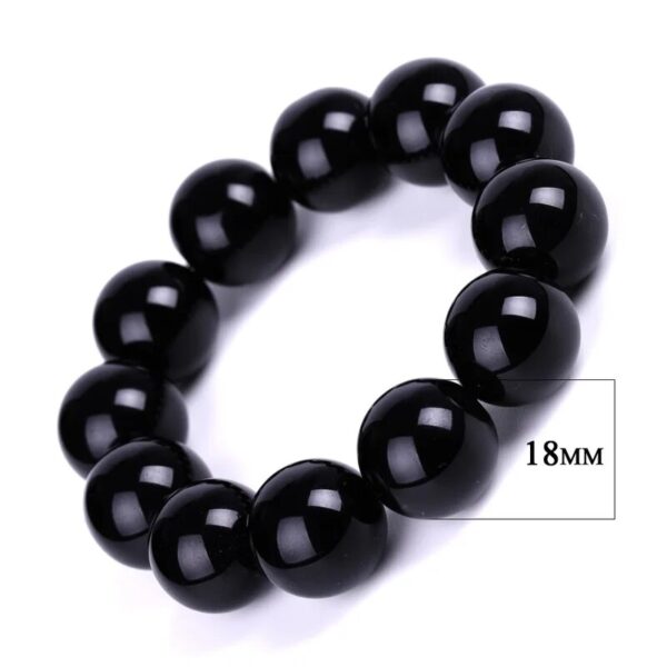 Buddha Beads Bracelet.jpg