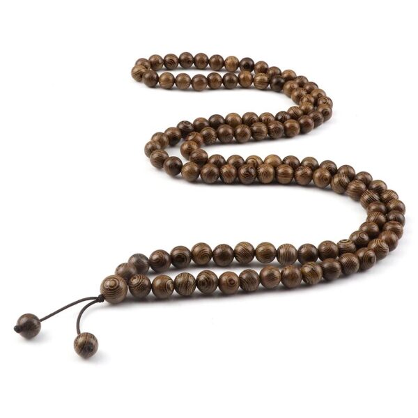 buddha beads necklace.jpg