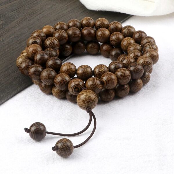 buddha beads necklace.jpg