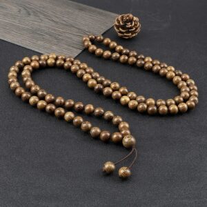 buddha beads necklace.jpg