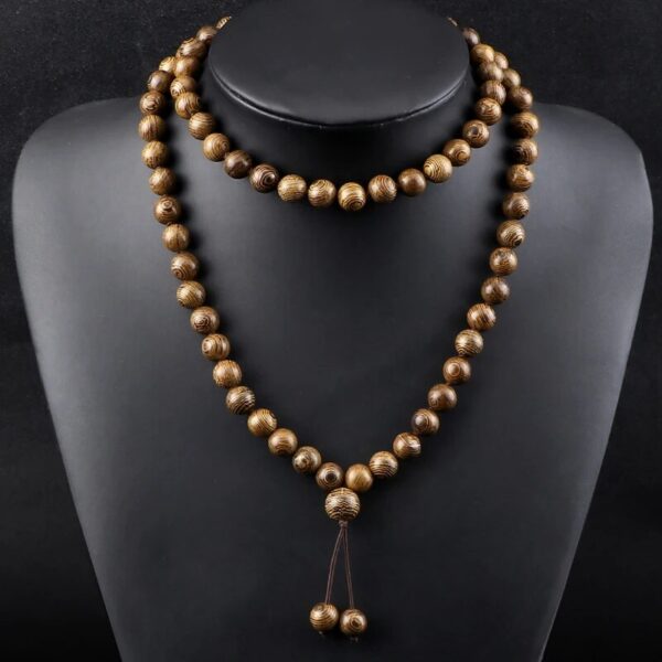 buddha beads necklace.jpg