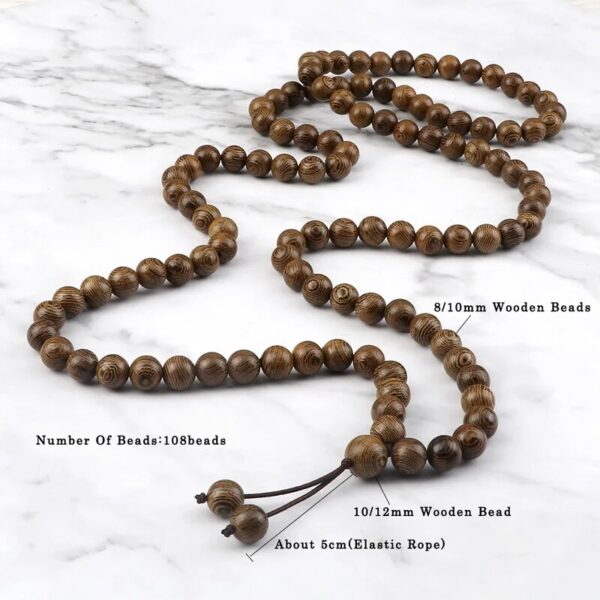 buddha beads necklace.jpg