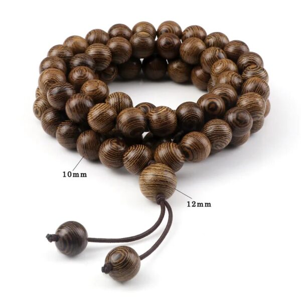 buddha beads necklace.jpg