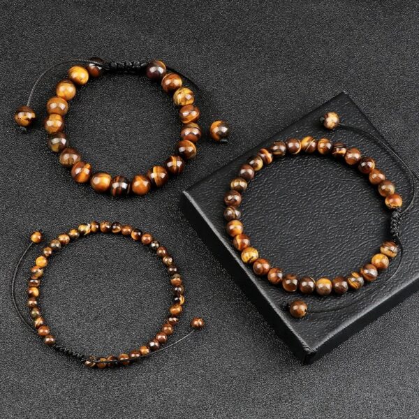 Buddha Beads.jpg