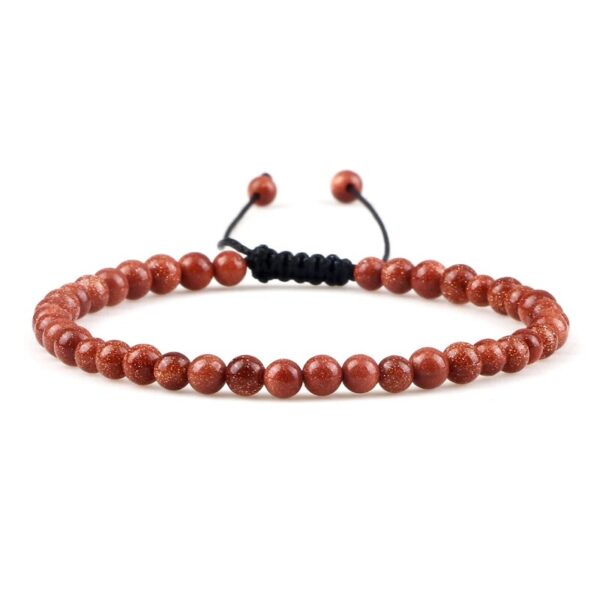 Buddha Beads.jpg