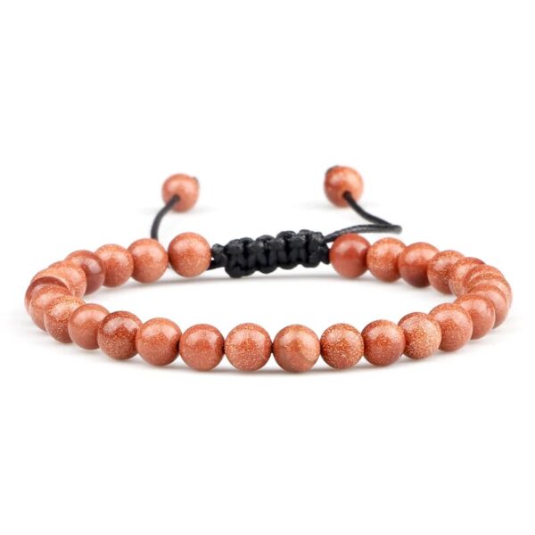 Buddha Beads.jpg