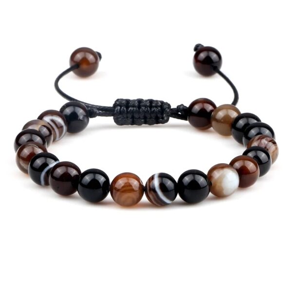 Buddha Beads.jpg