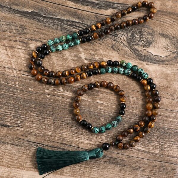 Buddha Mala Necklace.jpg