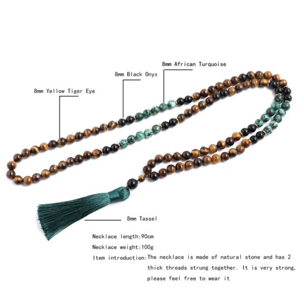 Buddha Mala Necklace.jpg