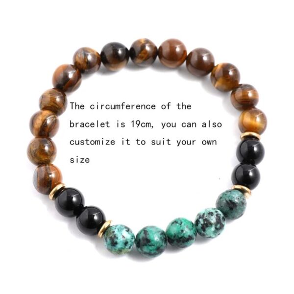 Buddha Mala Necklace.jpg