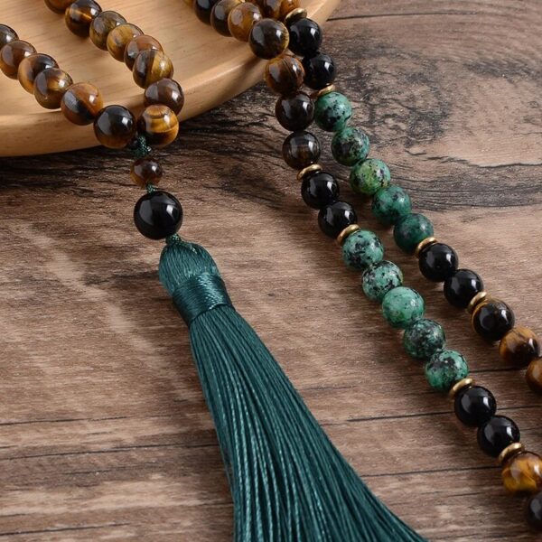 Buddha Mala Necklace.jpg