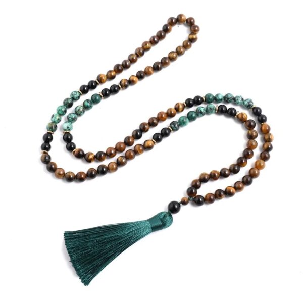 Buddha Mala Necklace.jpg