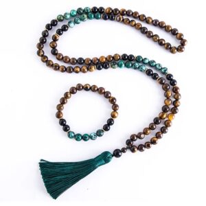 Buddha Mala Necklace.jpg