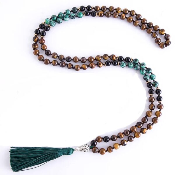 Buddha Mala Necklace.jpg