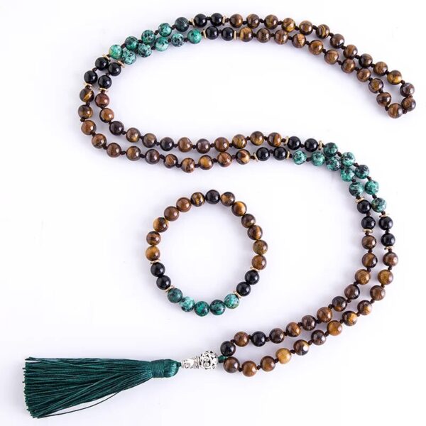 Buddha Mala Necklace.jpg