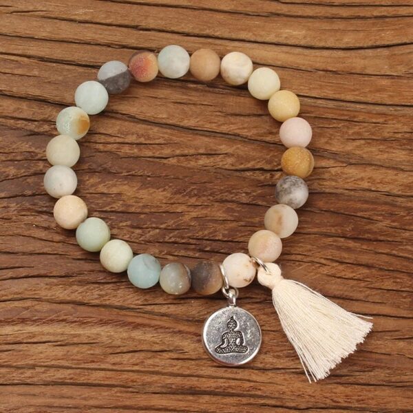 buddhist mala beads bracelet.jpg