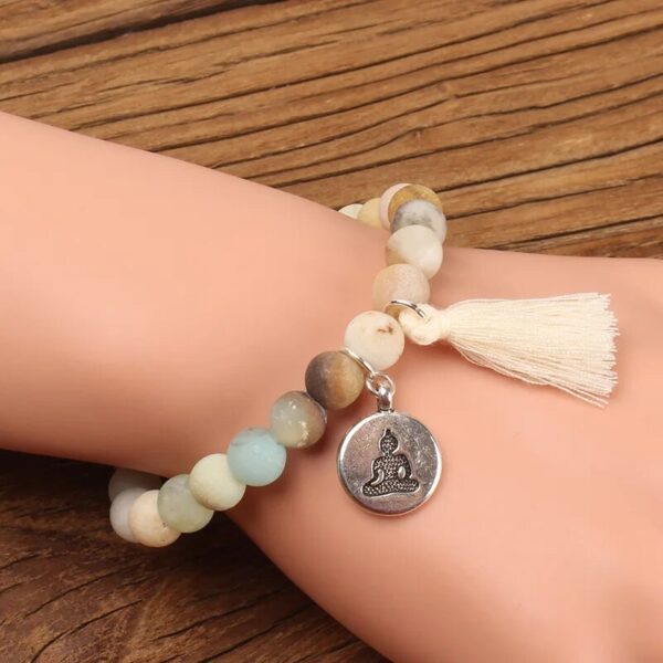 buddhist mala beads bracelet.jpg