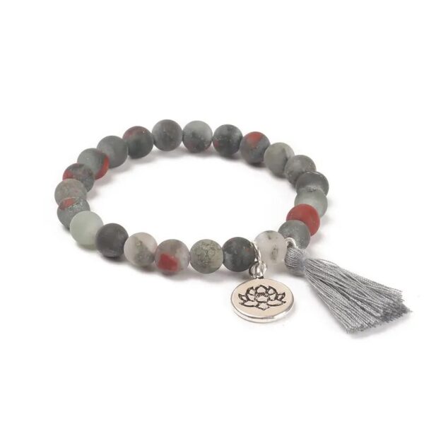 buddhist mala beads bracelet.jpg