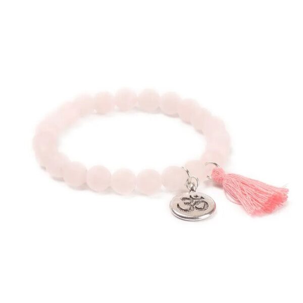 buddhist mala beads bracelet.jpg