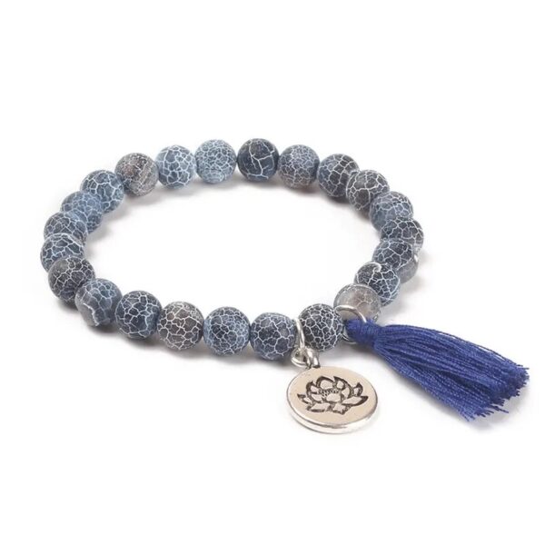 buddhist mala beads bracelet.jpg