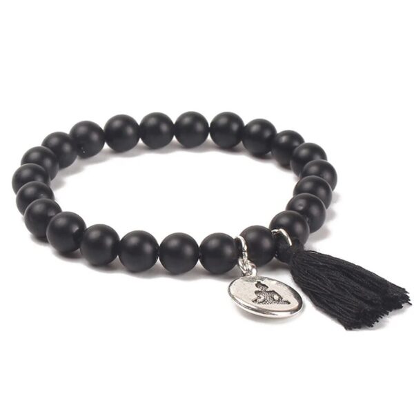 buddhist mala beads bracelet.jpg