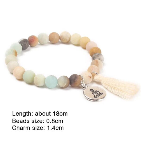 buddhist mala beads bracelet.jpg