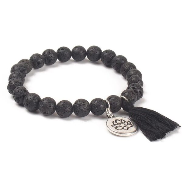 buddhist mala beads bracelet.jpg