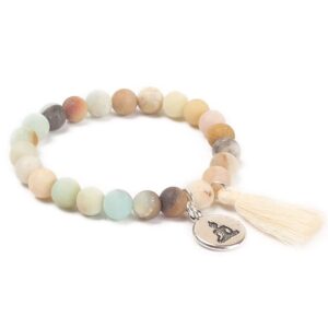 buddhist mala beads bracelet.jpg