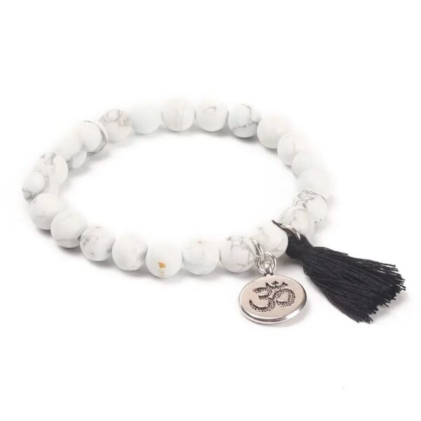 buddhist mala beads bracelet.jpg