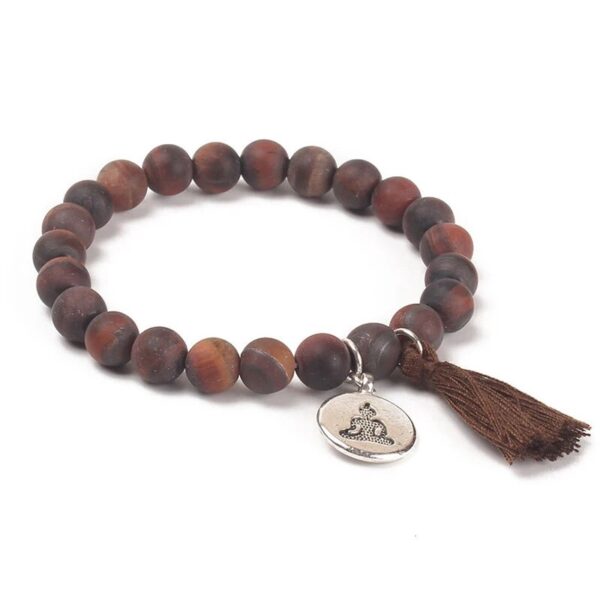 buddhist mala beads bracelet.jpg