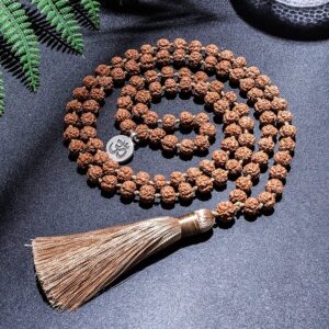 Buddhist Mala Beads.jpg