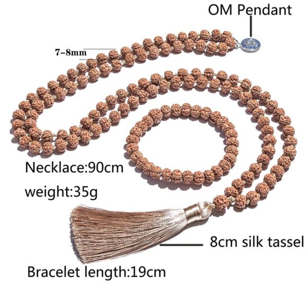 Buddhist Mala Beads.jpg