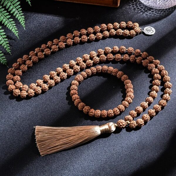 Buddhist Mala Beads.jpg